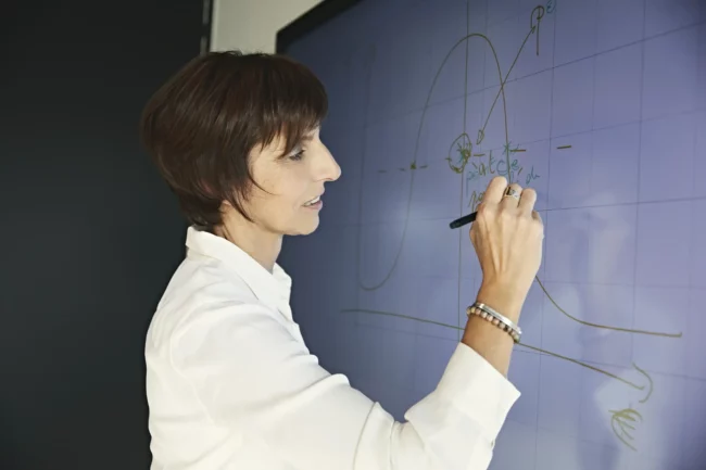 AVISOR Reviseurs entreprises Tournai 0220