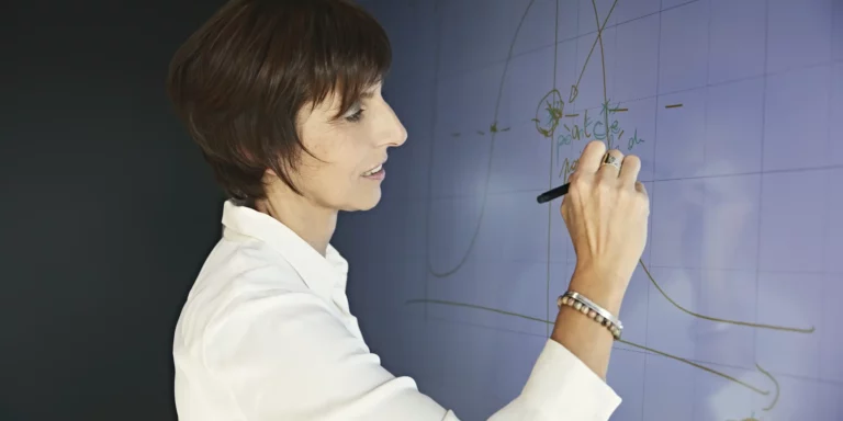 AVISOR Reviseurs entreprises Tournai 0220