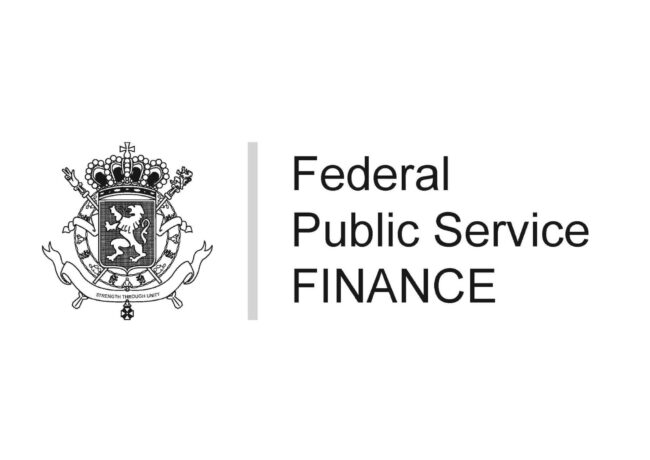 SPF Finance – Comment faire un depot caisse de consignation – AVISOR