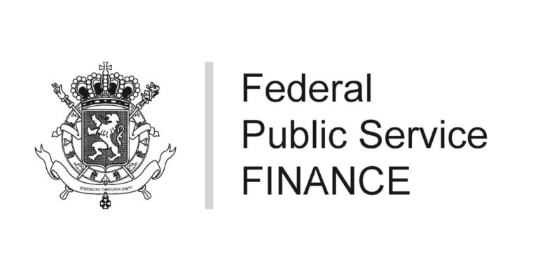 SPF Finance – Comment faire un depot caisse de consignation – AVISOR