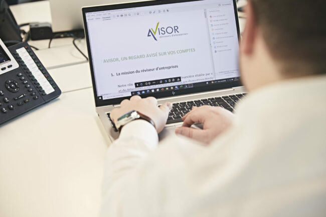 AVISOR_8985©Laetizia Bazzoni