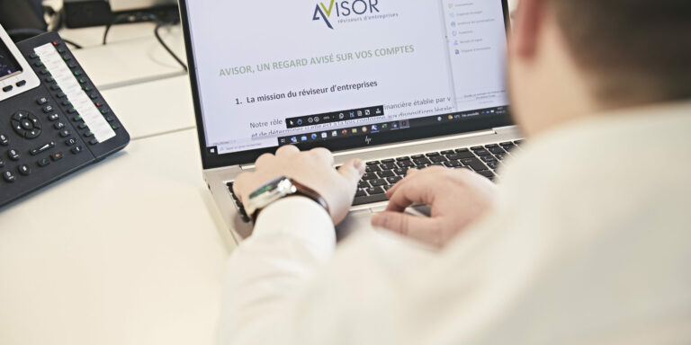 AVISOR_8985©Laetizia Bazzoni